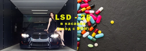 сатива Абдулино