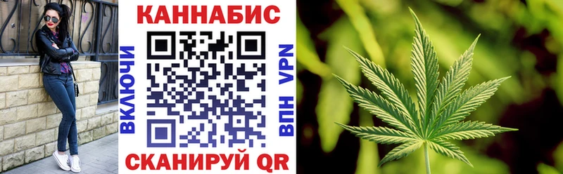 Шишки марихуана ГИДРОПОН Кочубеевское